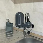 Apartment 2_traveler's Retreat